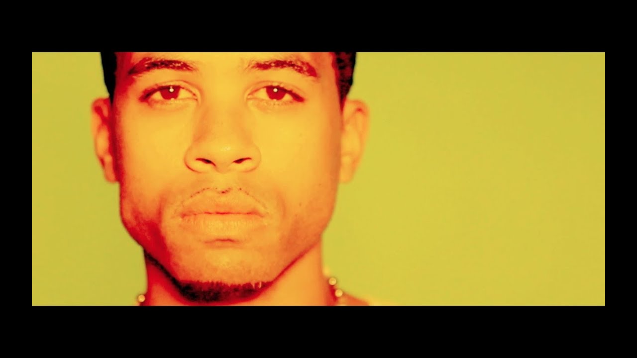 Casely - Keep - Music Video