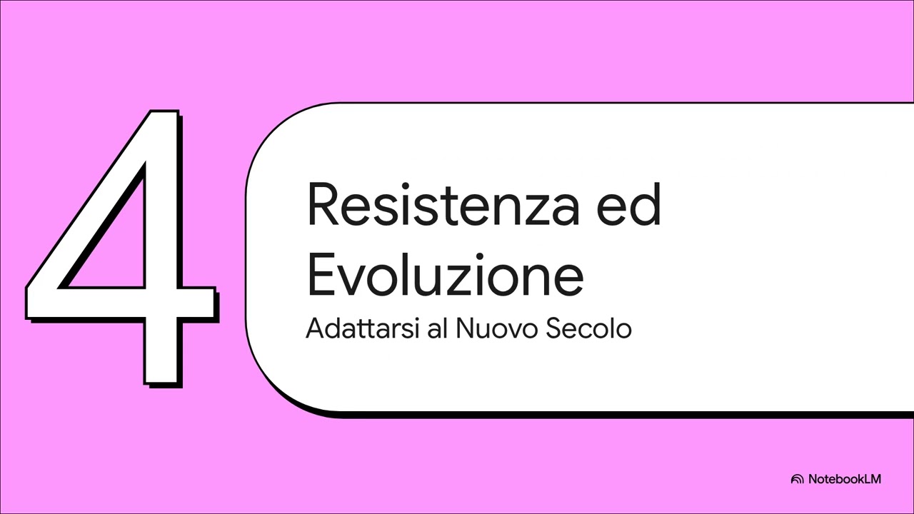 Il Maurizio Costanzo Show