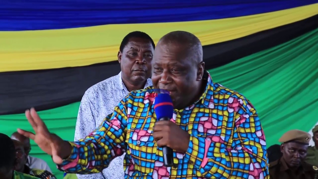 Lugola: Askari atakayeuawa na mtuhumiwa maiti yake 'tutaishitaki'