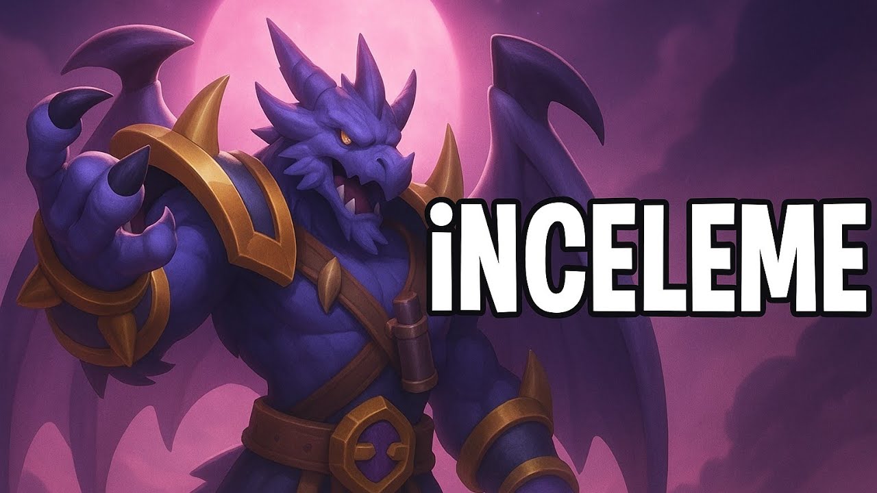 🔥 DRAGON CITY 2025 “INNER CORE” DIVINE PASS REVIEW |