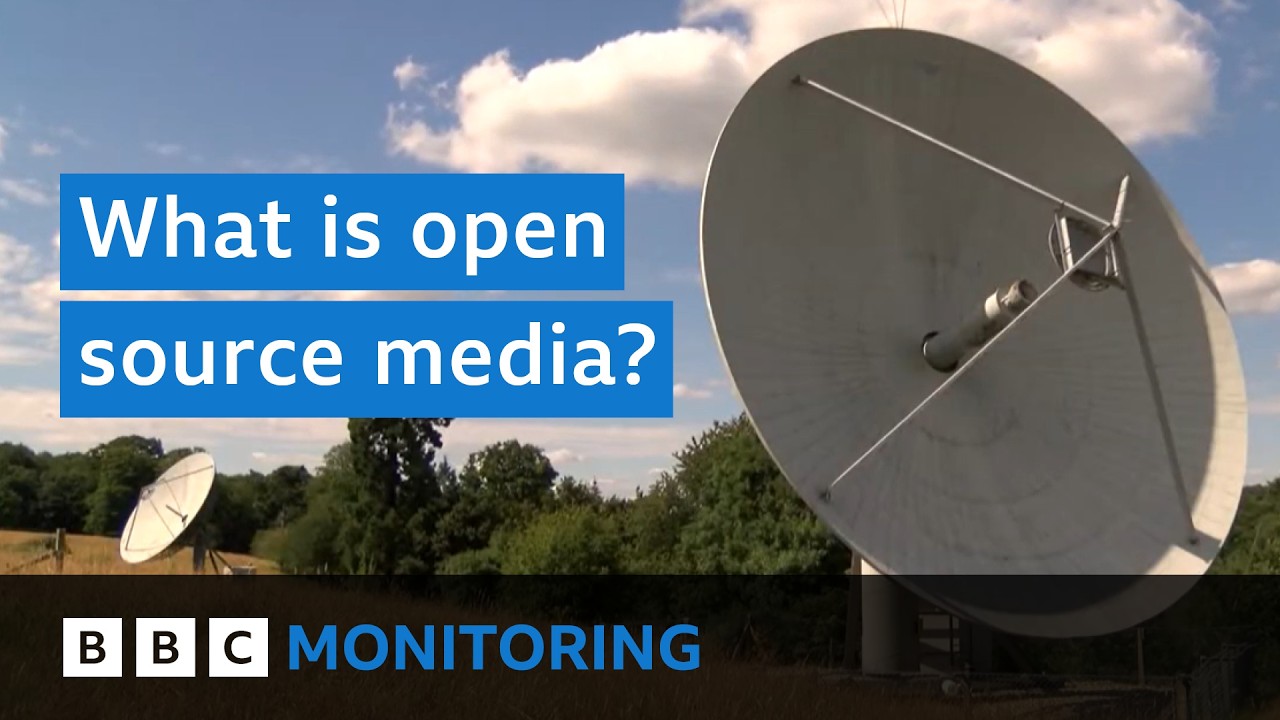Using skill and technology to navigate the airwaves