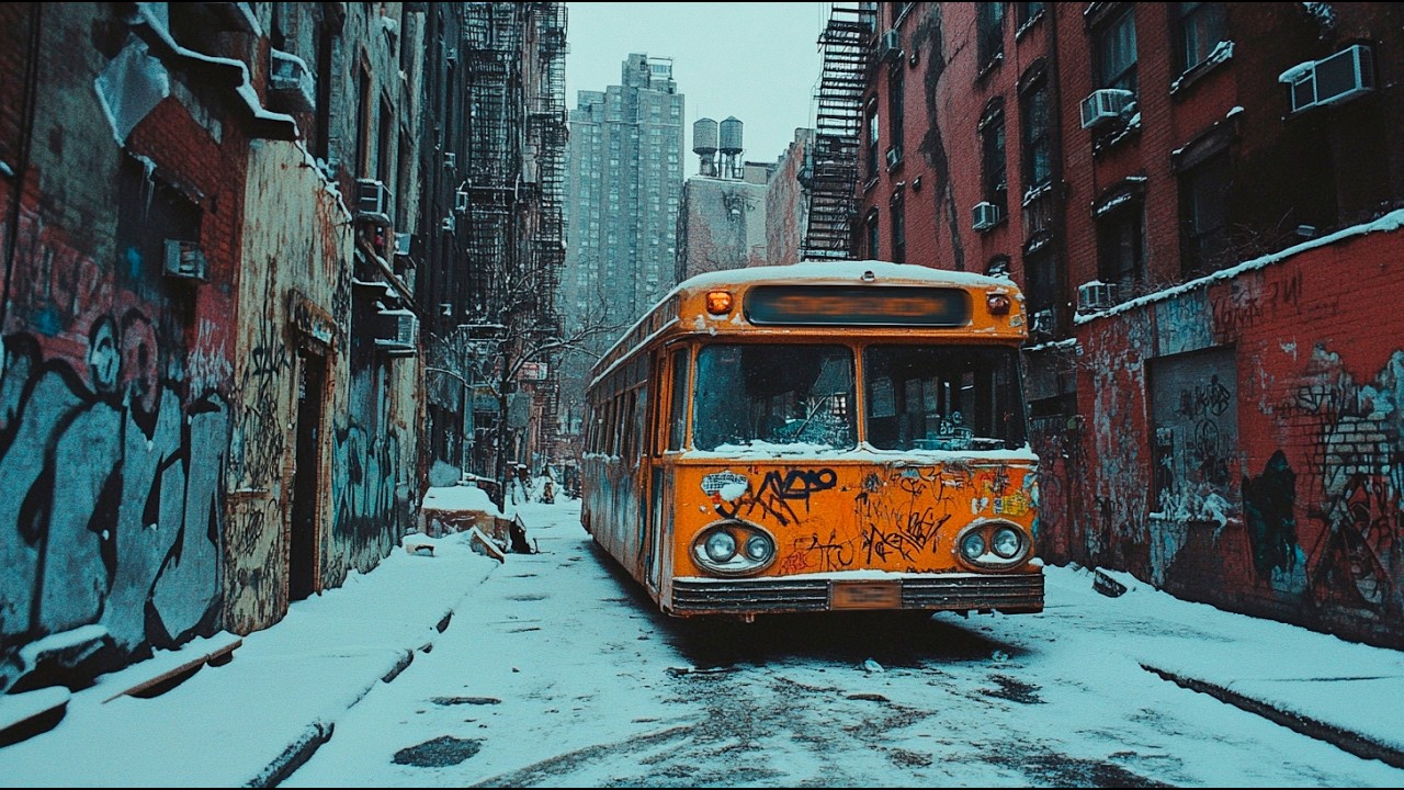 🔴 Hip Hop Instrumentals Radio / Boom Bap / Underground / 90's / Soul / Lo-Fi / Oldschool Beats🎵