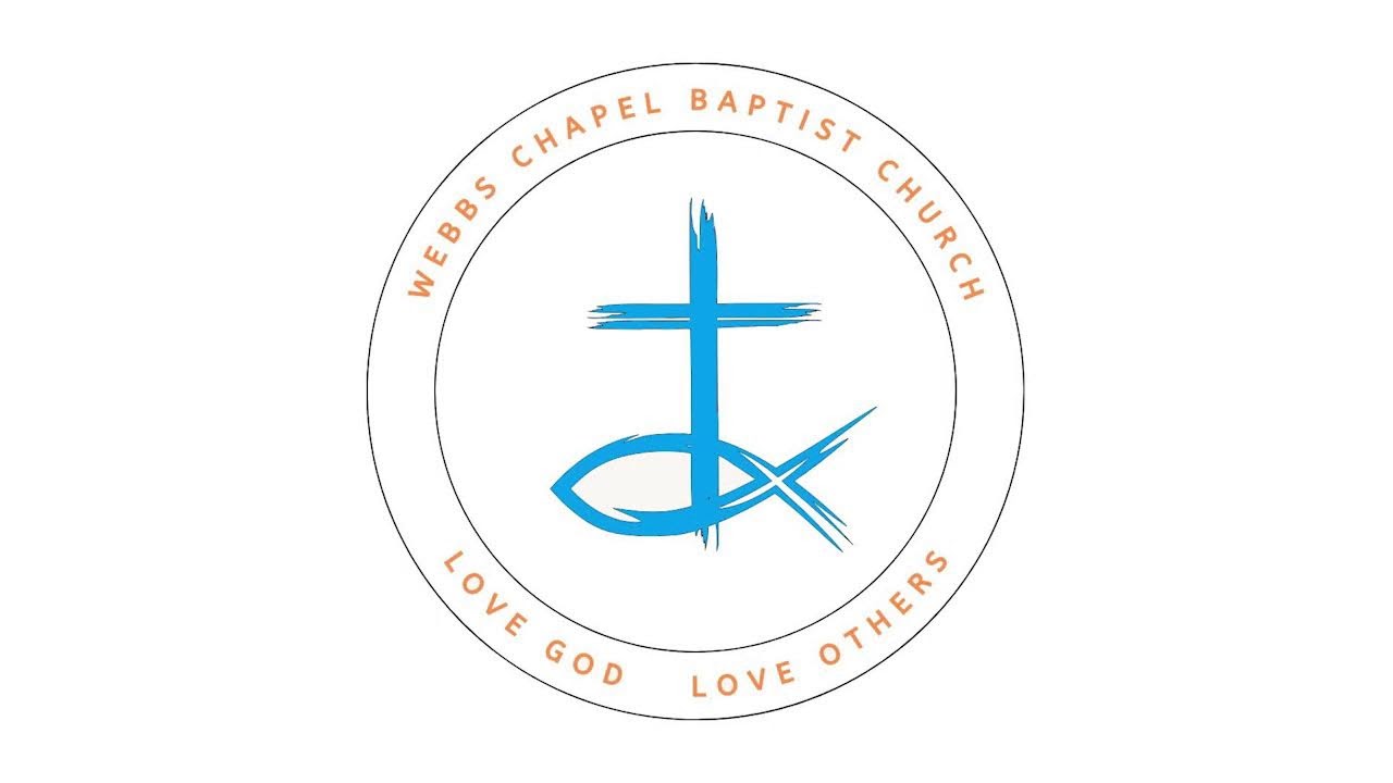 2026, 03-8 AM Rev. Stephen Duncan