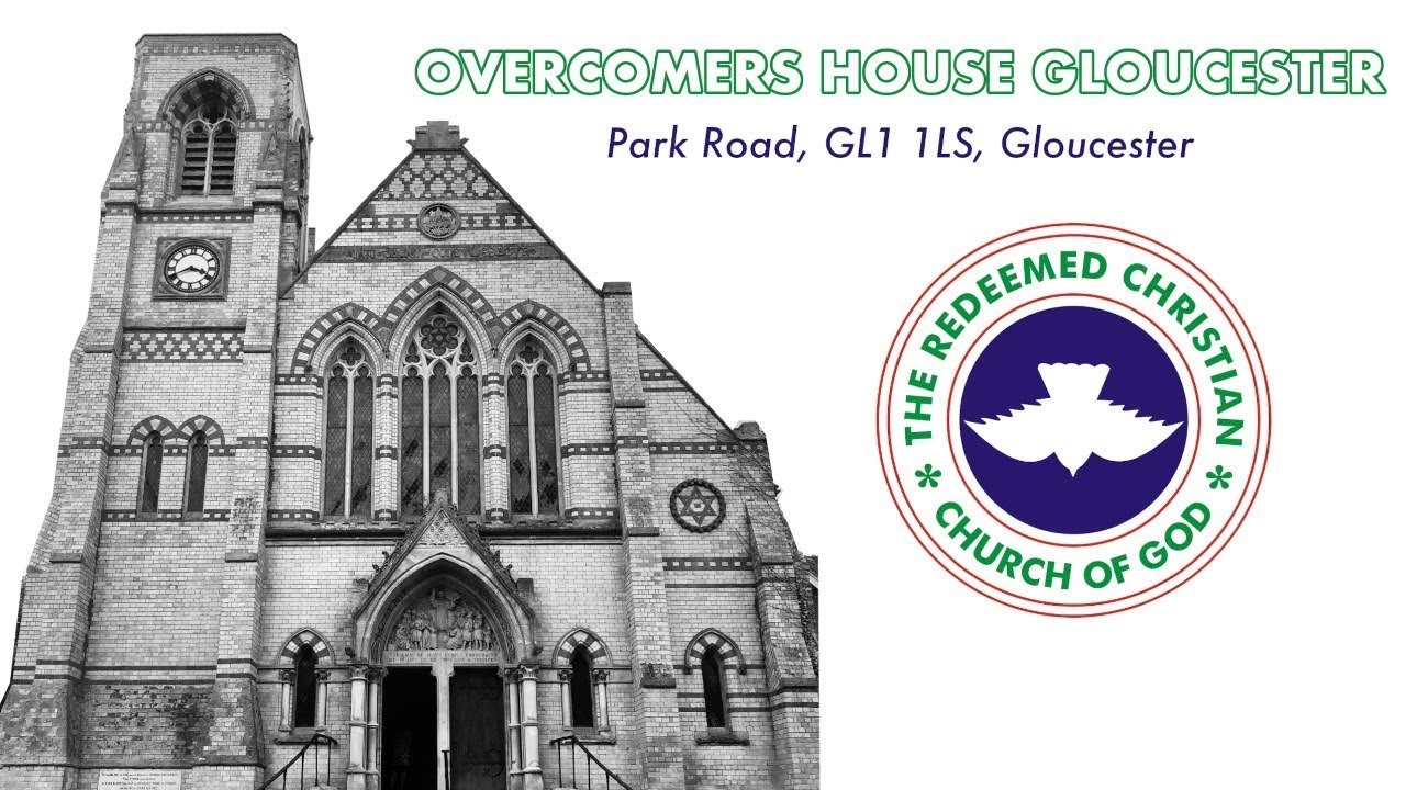 Sunday Service  - 15th February 2026