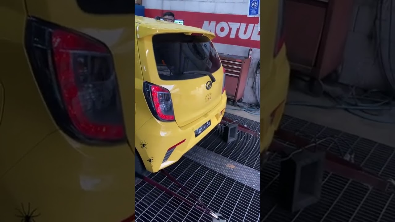 axia pasang kkt compact 3.2
