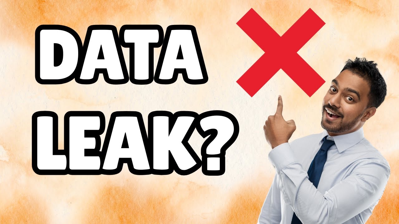 One Tap to Turn Off Temu Data Sharing &ndash; Do This Now to Protect Your Privacy!