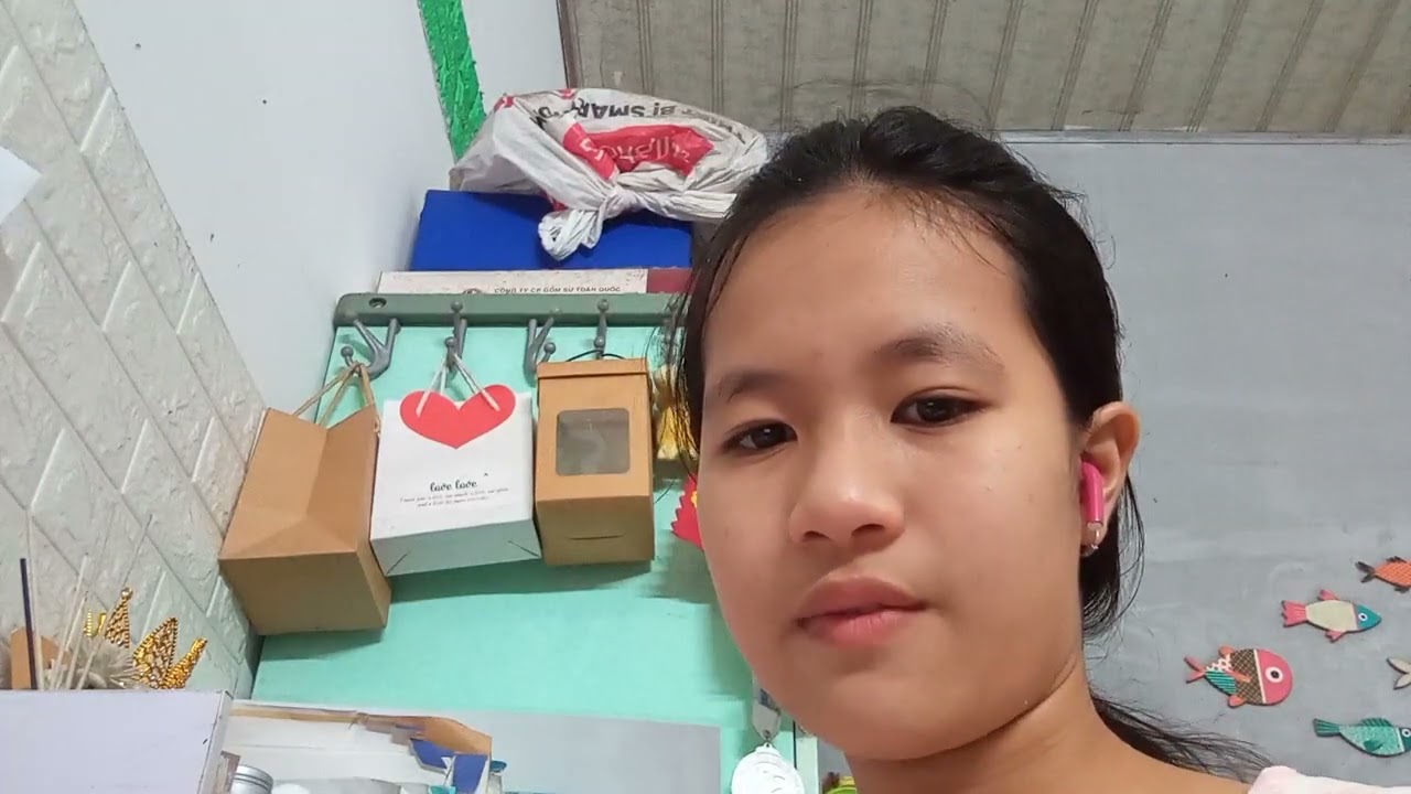 Hân Nghi W/H Questions (1-14) 13.02.2026