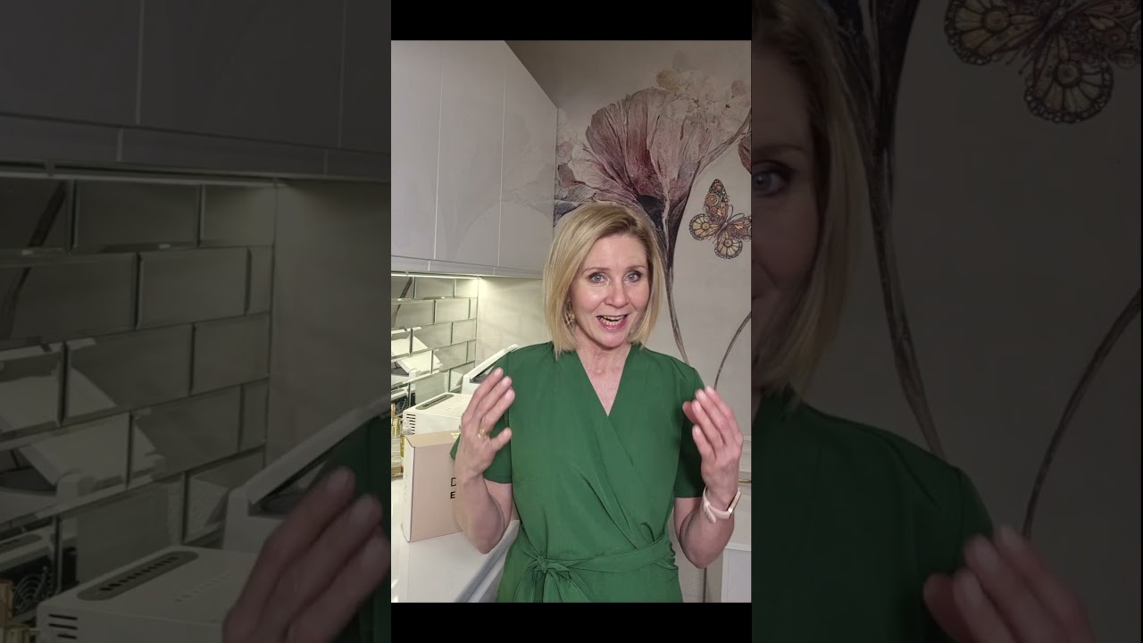 Absolutnie wyjątkowy zabieg ANTI-AGING #fibryna #osocze #egzosomy #lumavita #regeneracja