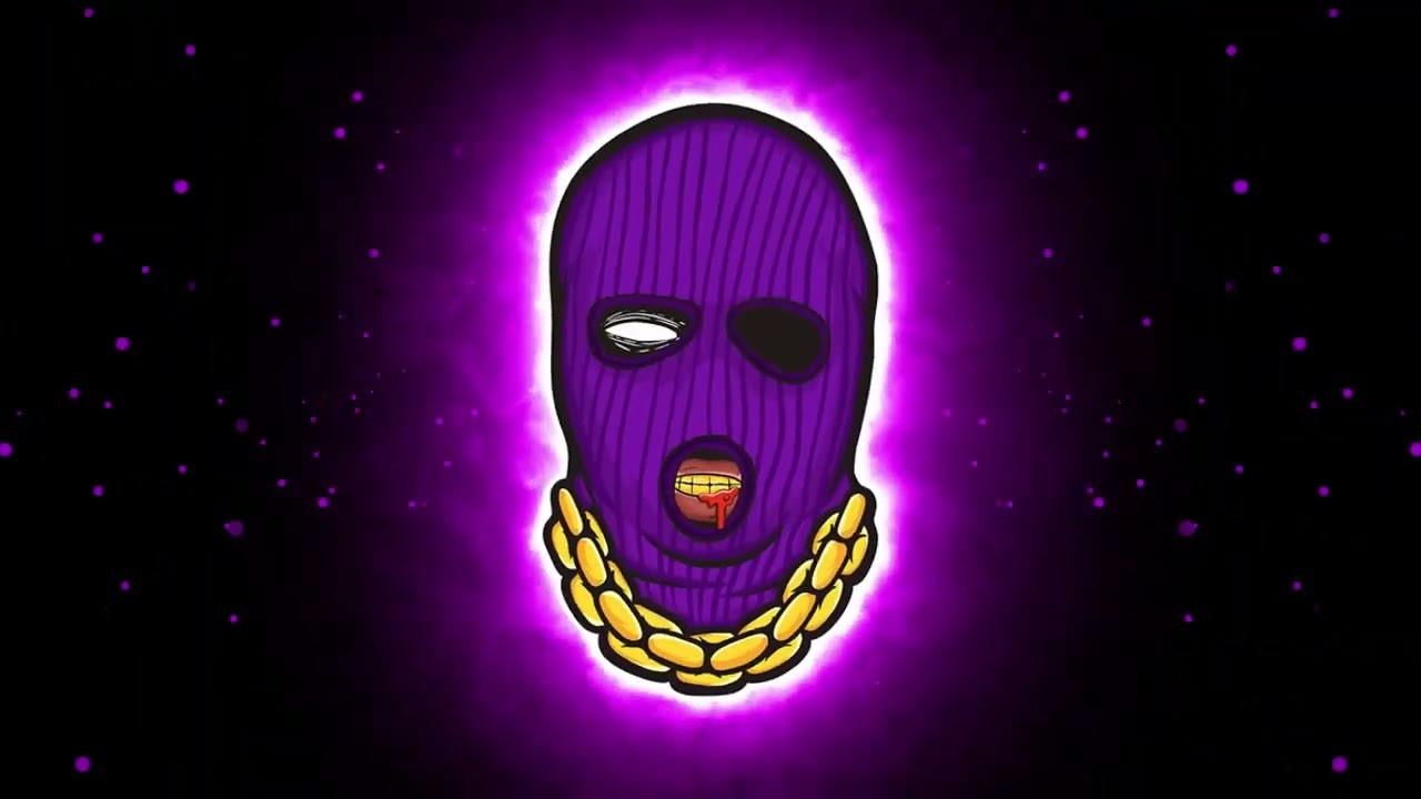 BASE DE TRAP 