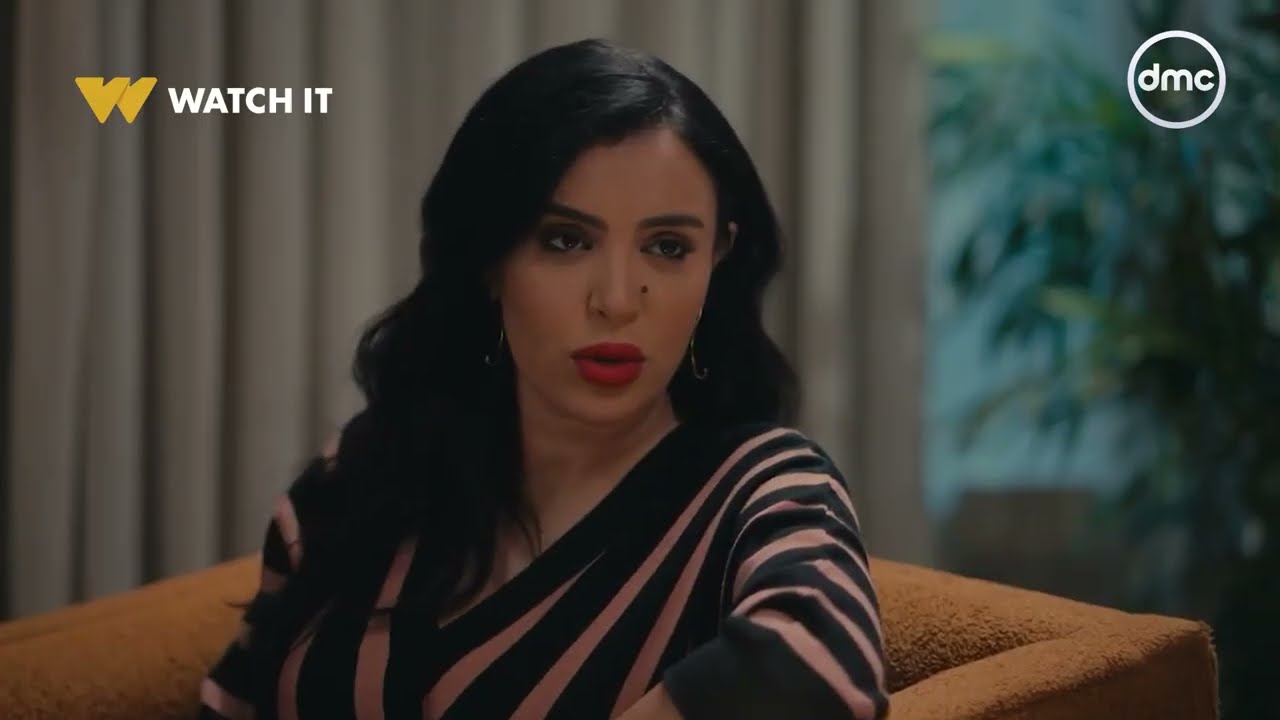 أولاد الراعي - فضيحة جديدة بتهدد عرش عائلة الراعي 😱🔥