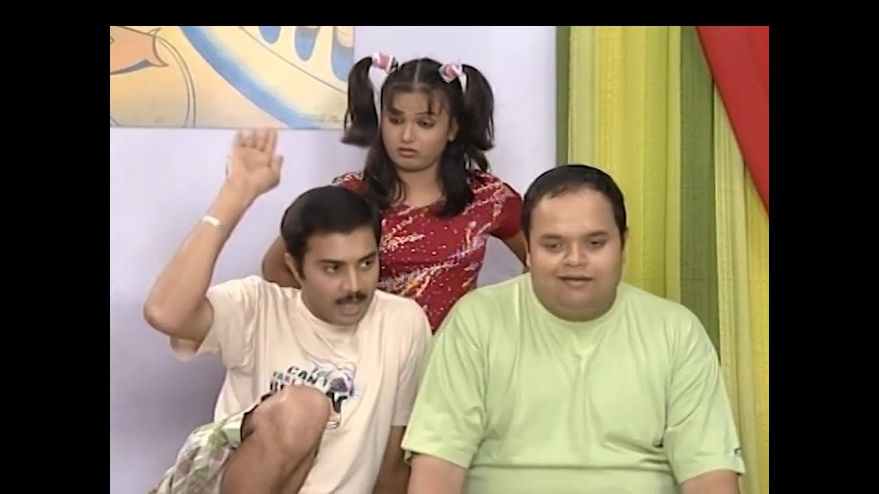 Panduranga Vittala - Ep 726 - Megha Shree - Kannada Tv Serial - ZEE5 Classics Kannada