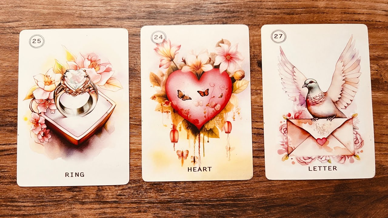 Cata Pasiune Intre Voi! Iubire de Poveste! Mesaj, Intalnire, Conexiune Puternica, Toate Curand!