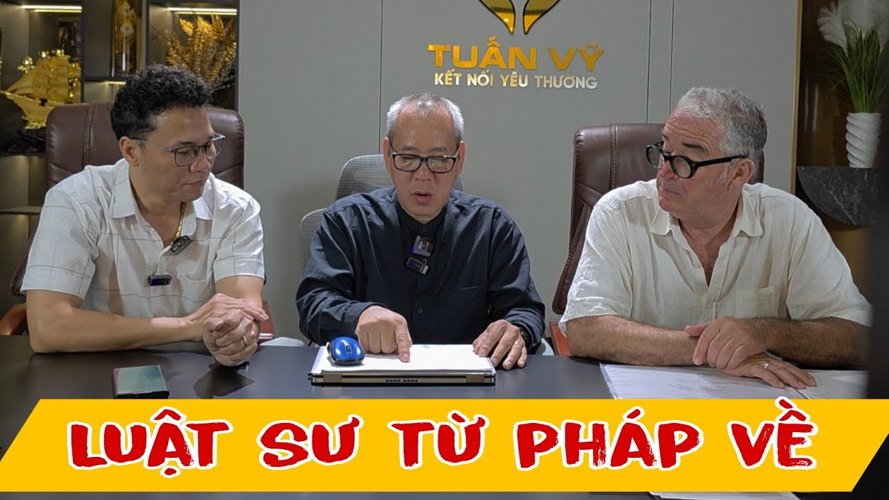 ( 2037 ) Tìm thân nhân để hưởng thừa kế. Mong người thân nghe được tin này.