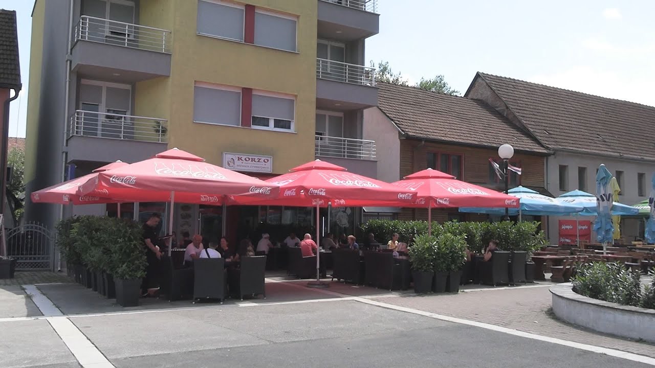 Napadi na povratnike u Podrinju sve su češći