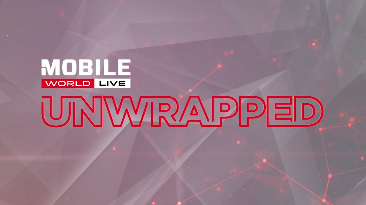 Unwrapped: Next Generation Networks