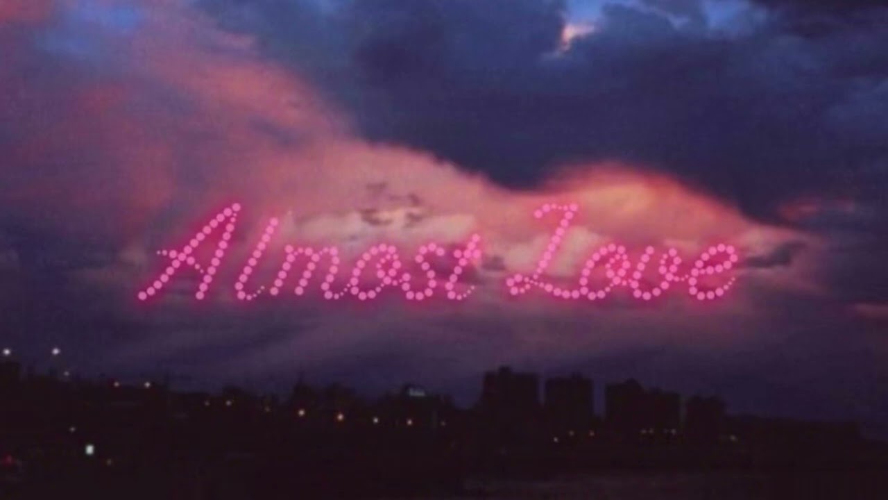 Almost Love