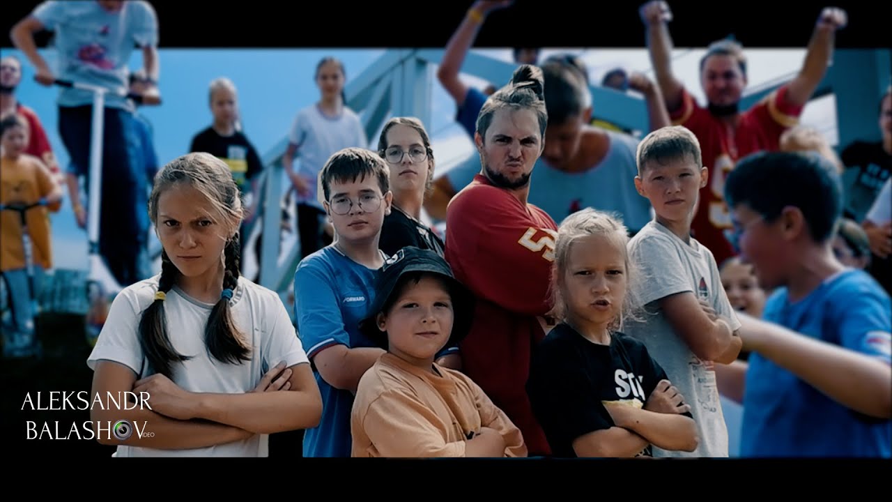 Lethal Bizzle feat. Diztortion - Fester Skank