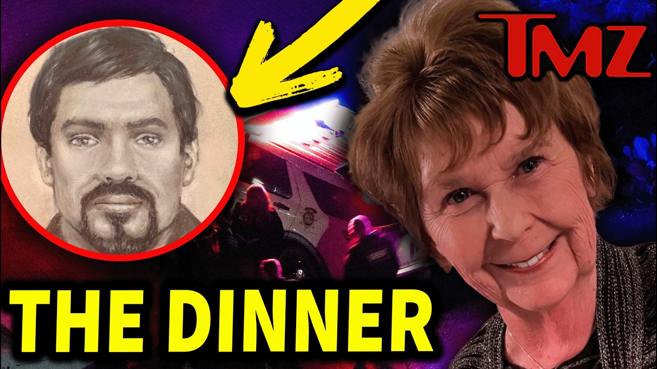 Nancy Guthrie Case: Authorities Investigate Family... | TMZ In The Know