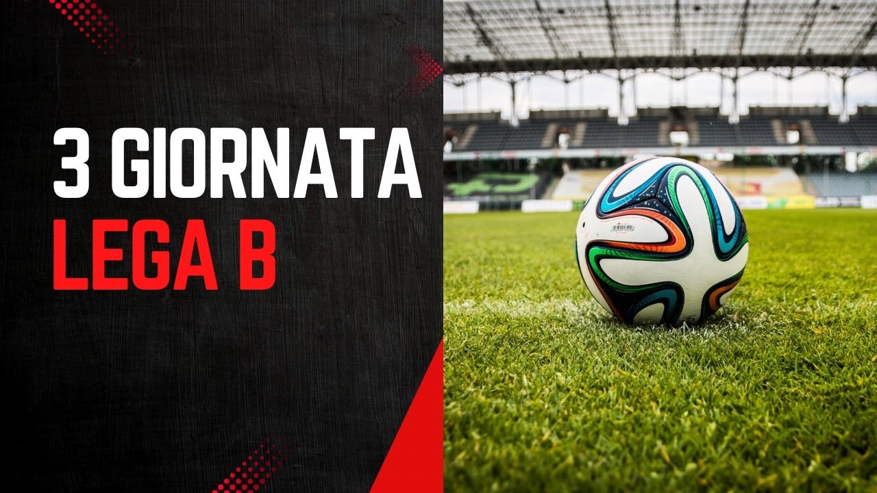 Highlights Terza Giornata | Lega B Subbuteo – Gol, Azioni e Momenti Imperdibili!
