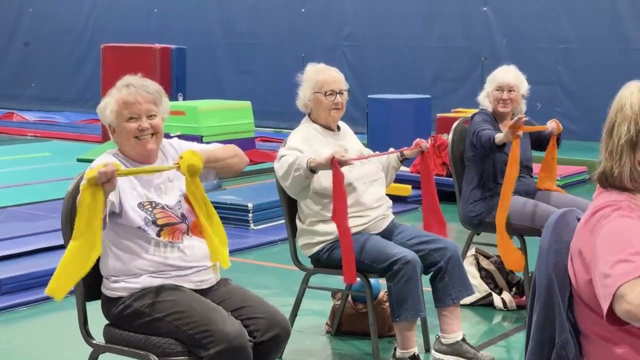 February Mission Moment 2026 | Deb Doan