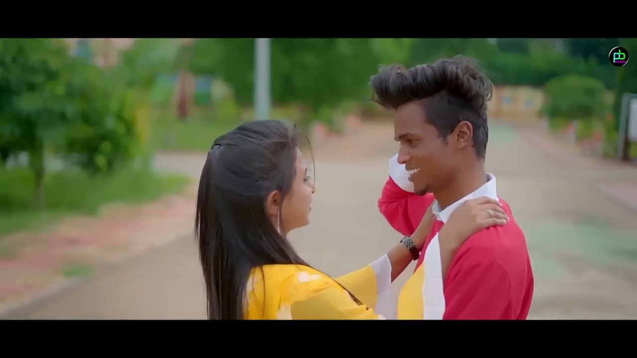 खेबड़ी रिक्शा मा बहिले !! New Adivasi Song ! Artist Sonu Thakare And Sandy Pradhan