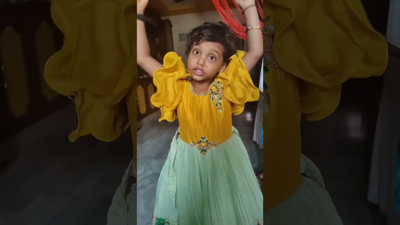 nejamekada#mnworld1619 #entertainment #funny #comedy #littleprincess #mnworld #cute #firstdaughter