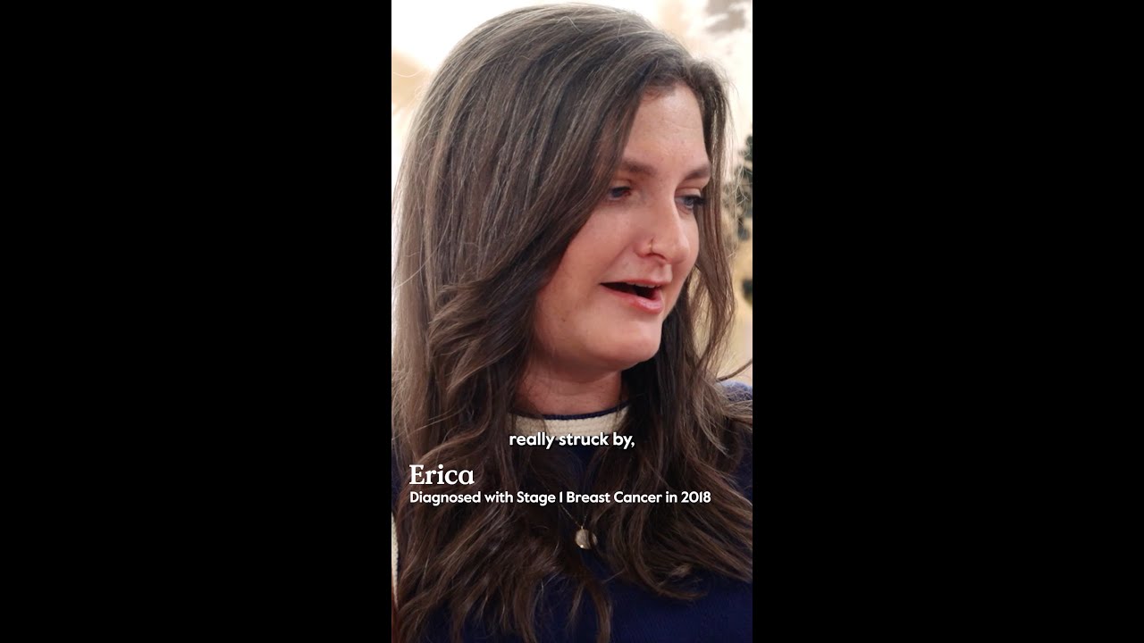 Breast Cancer Recovery Tip | Double Mastectomy Recovery