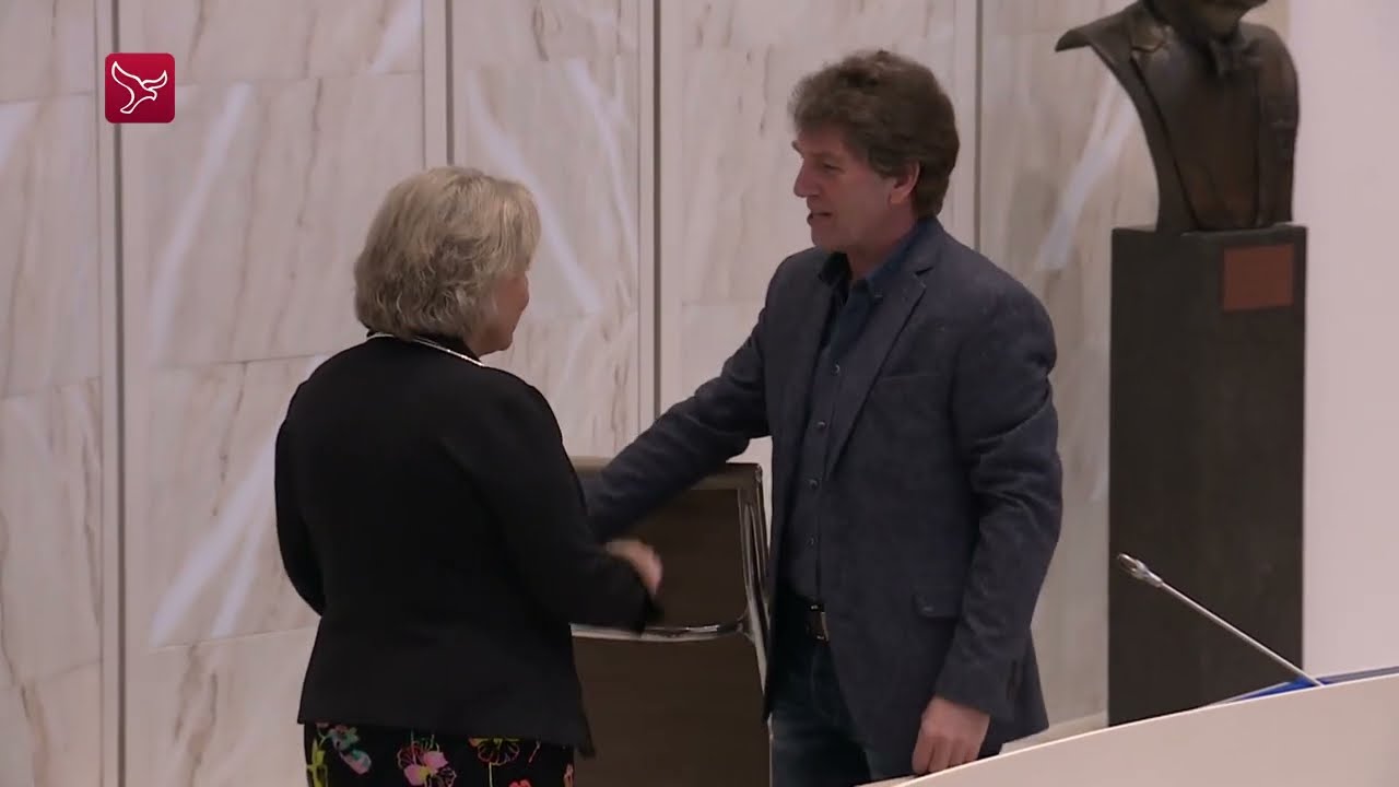 Verkiezingen: hoe word je burgemeester?