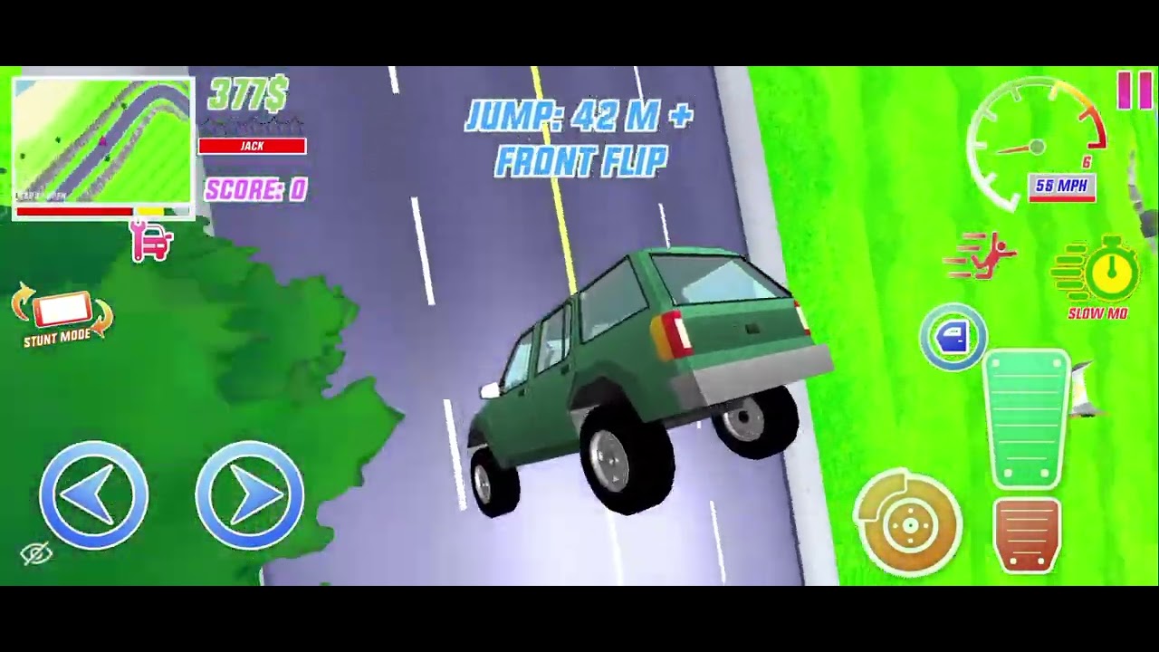 Dude theft wars  please comment your favourite game new video and new game pl