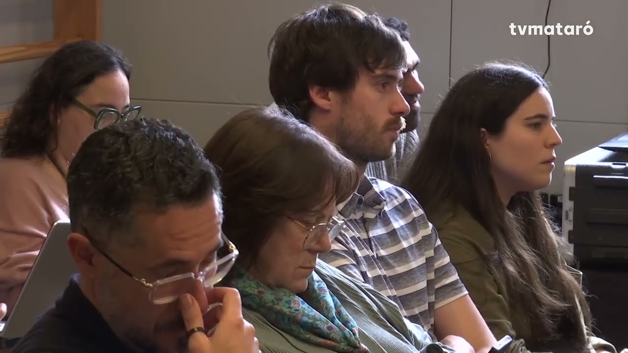 El Consell Comarcal dissoldrà el Consorci de Promoció Turística per estalviar