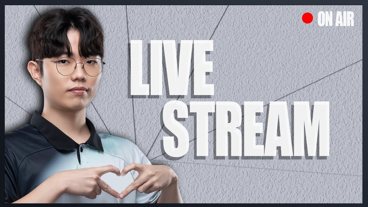 260202 Let's go 200K