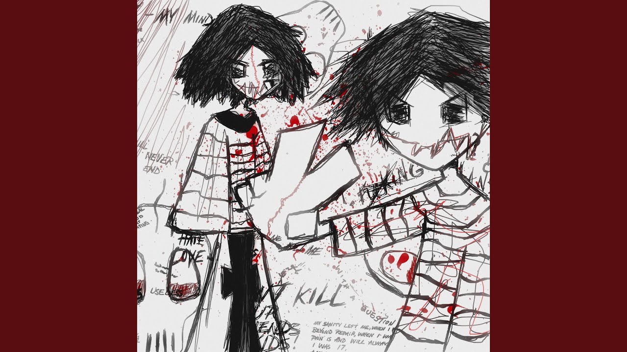 scars