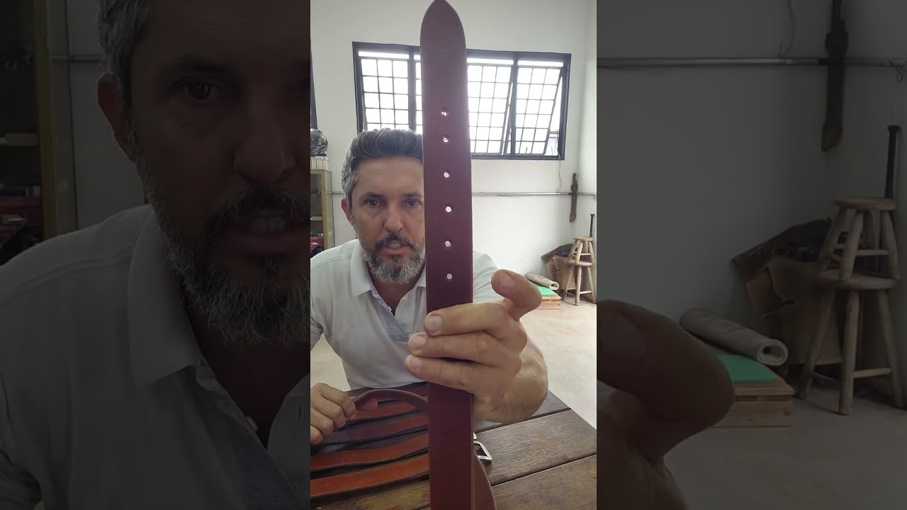 Cinto defesa pessoal fivela/faca 