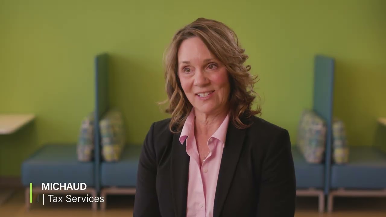 Dedicated to Meeting Specific Needs: Our Not-for-Profit Practice Group