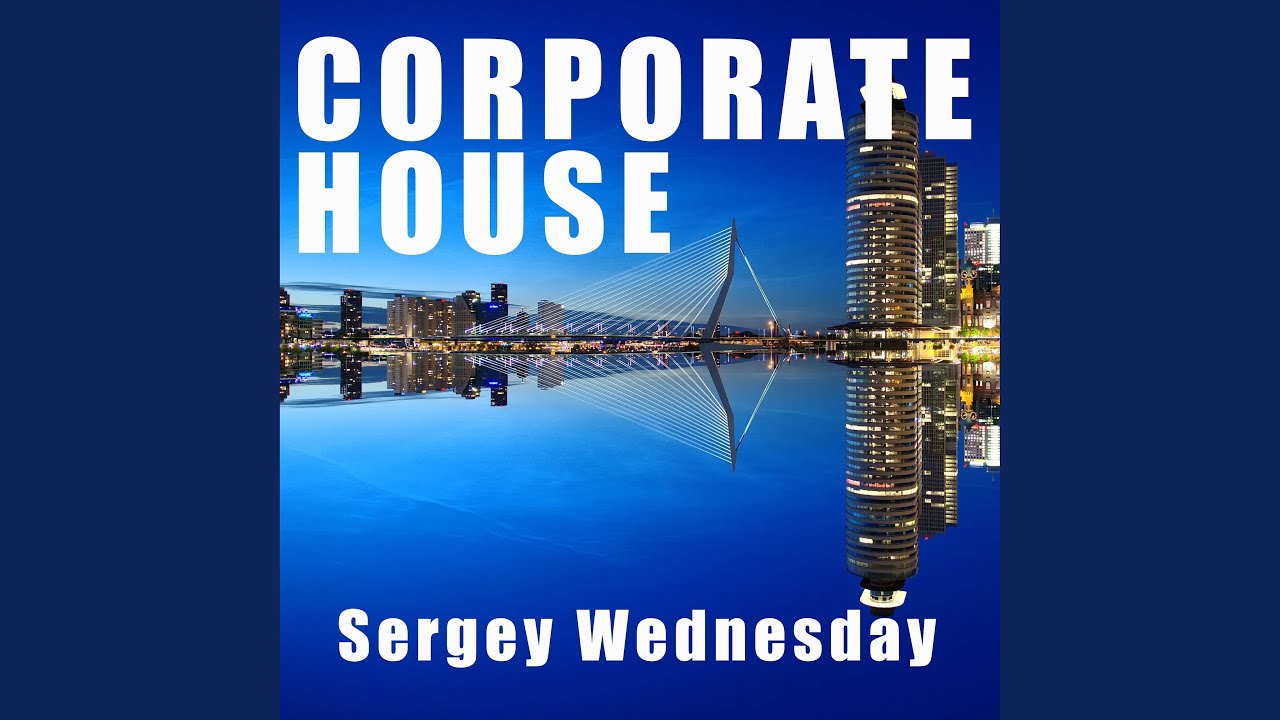 Corporate House