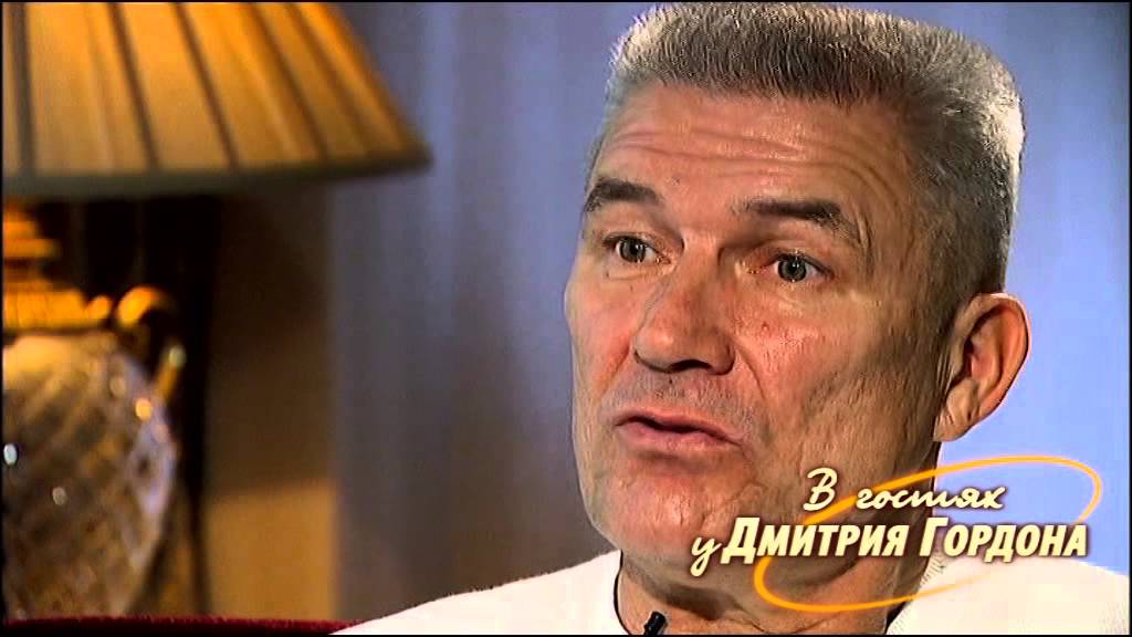 Кур о смерти Кравченко