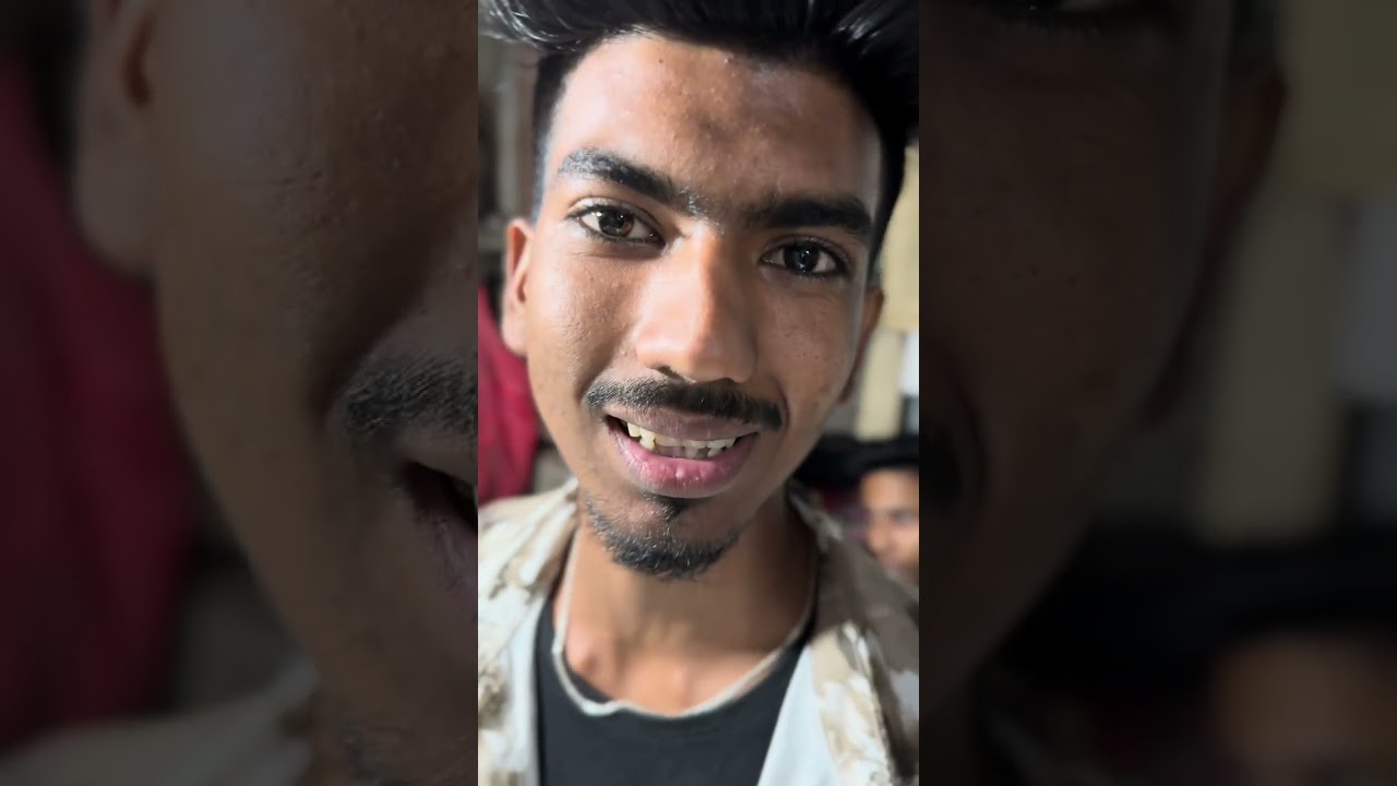 ছি*রা বার্গার🙂🙂। kala belai! কালা বিলাই