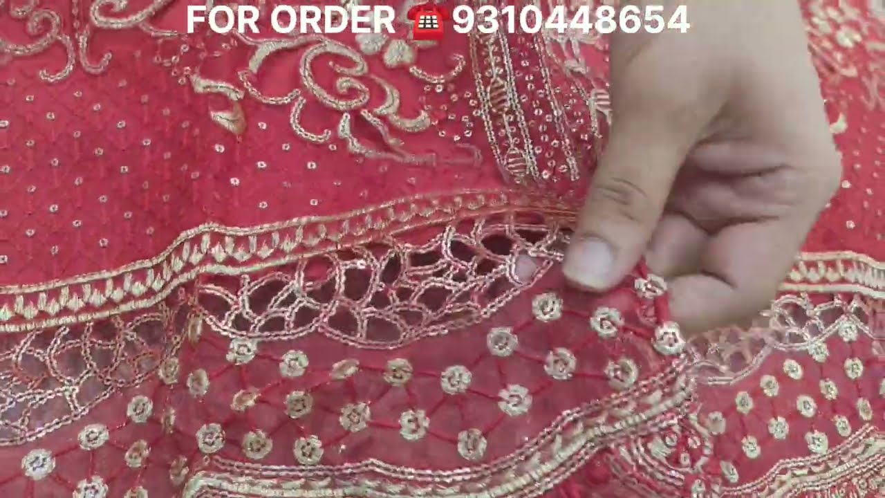 SADABAHAR 🥰 Original 💯 stitched designer suits ✨#pakistanisuit #ladiessuits #lehenga #sadabahar 