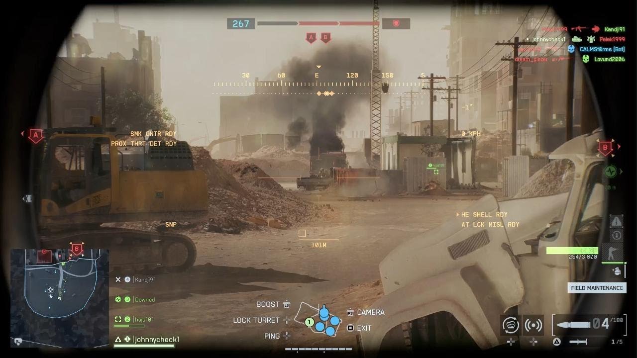 Battlefield 6_20260210222759