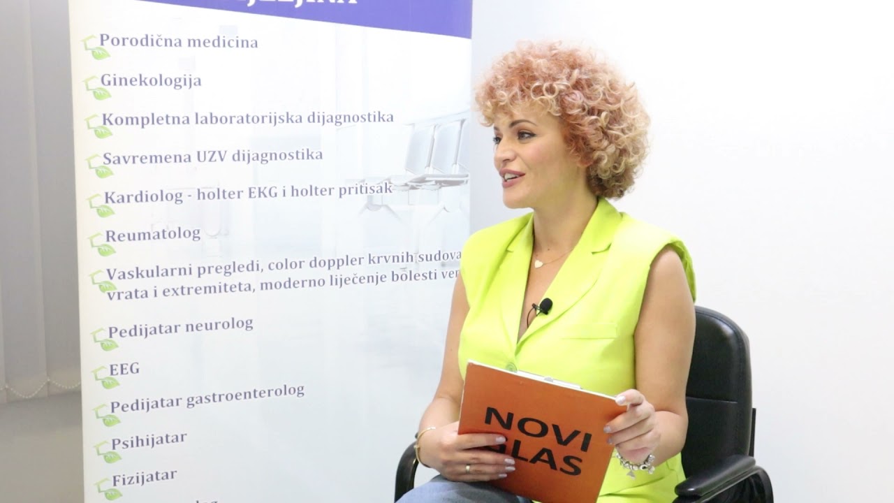 Dr Miloš Kovačević, spec. plastične i rekonstuktivne hirurgije