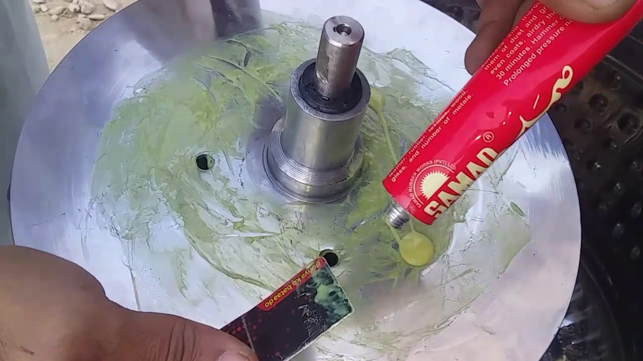 How to repair a washing machine in urdu hindi Part2