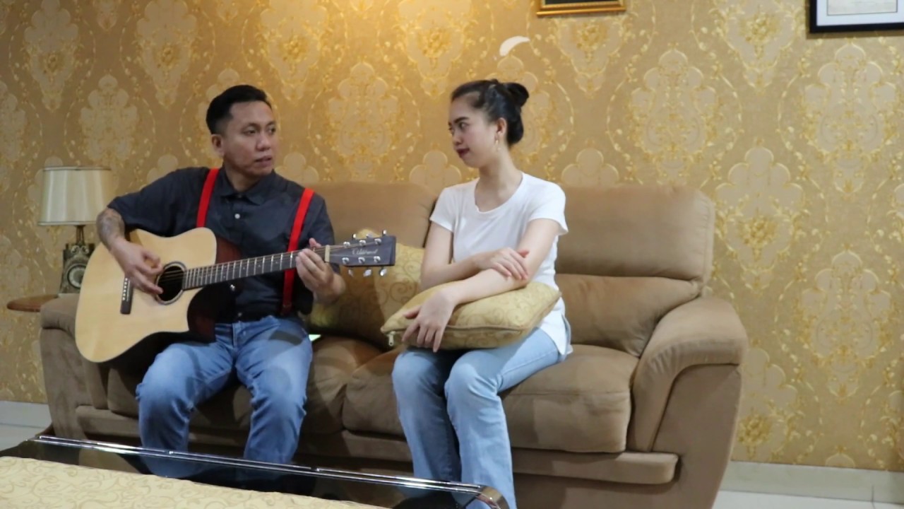 Blitz - New Age (Cover by Second Side) #Quarantine #dirumahaja #stayhome