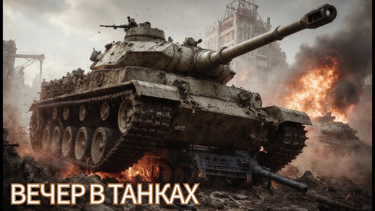 ВЫКАТЫВАЮ ОЧКИ БОЕВОГО ПРОПУСКА