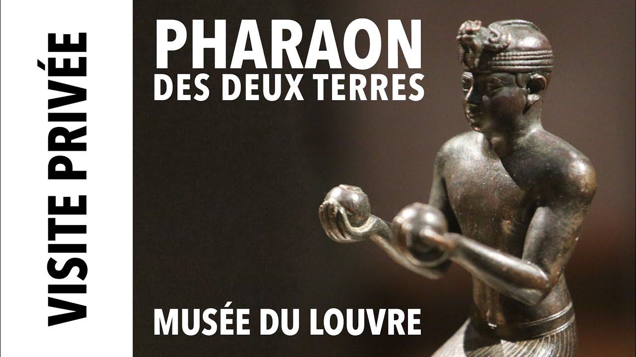 [Visite privée] Exposition 