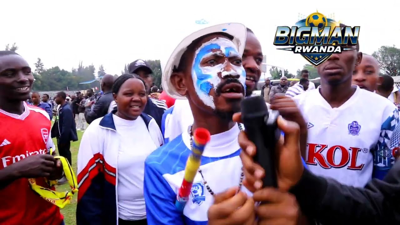 RWARUTABURA ARARIZE BIKORA BESHI KU MUTIMA ESE KUGANYA NIBA BYISHIMIYE ABAKUNZI BARAYON SPORTS ??