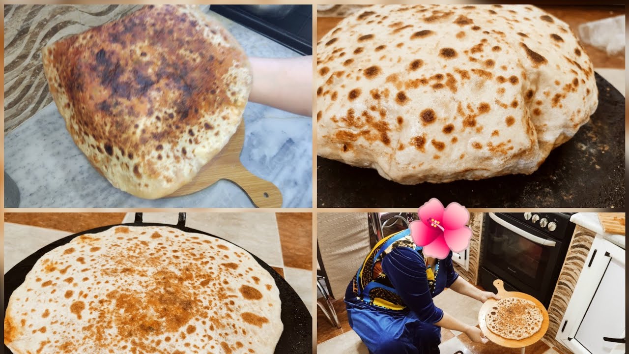 المختومة👌بكل اسررها باه تنجح معاك ❤️مشحمة وحارة 🌹مشروع ناجح في هاذي البرد 🥶