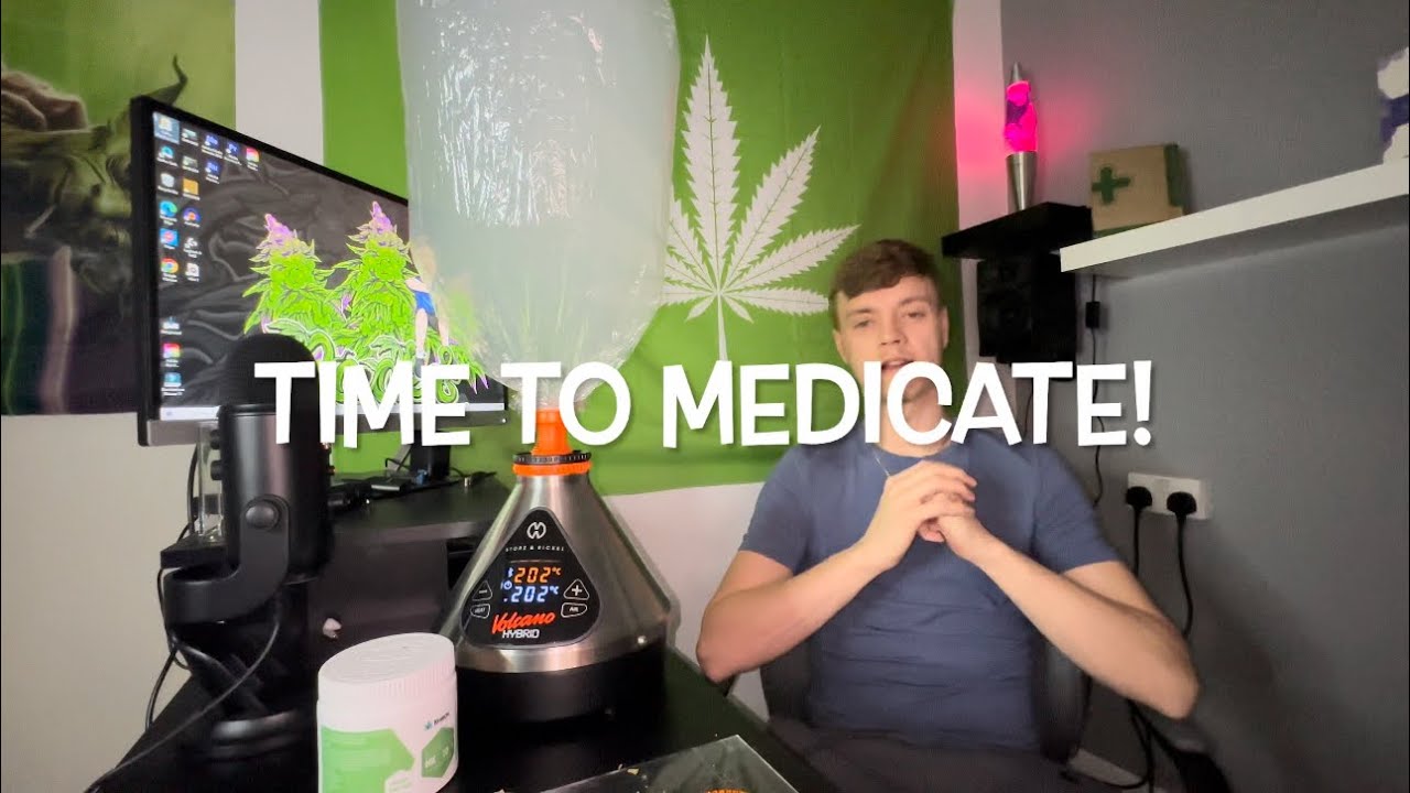 GROW FRENCH COOKIES 20-22:1  & TILRAY 10:10 WARLOCK (medical cannabis/weed)