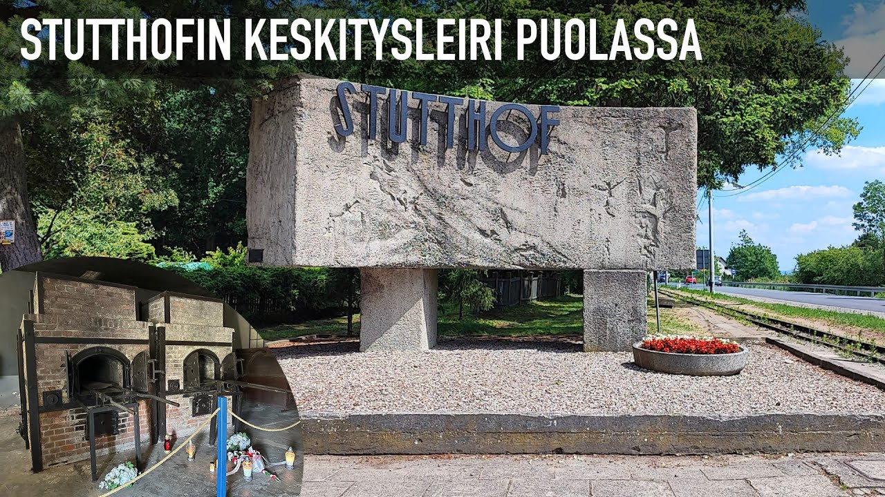 Stutthof