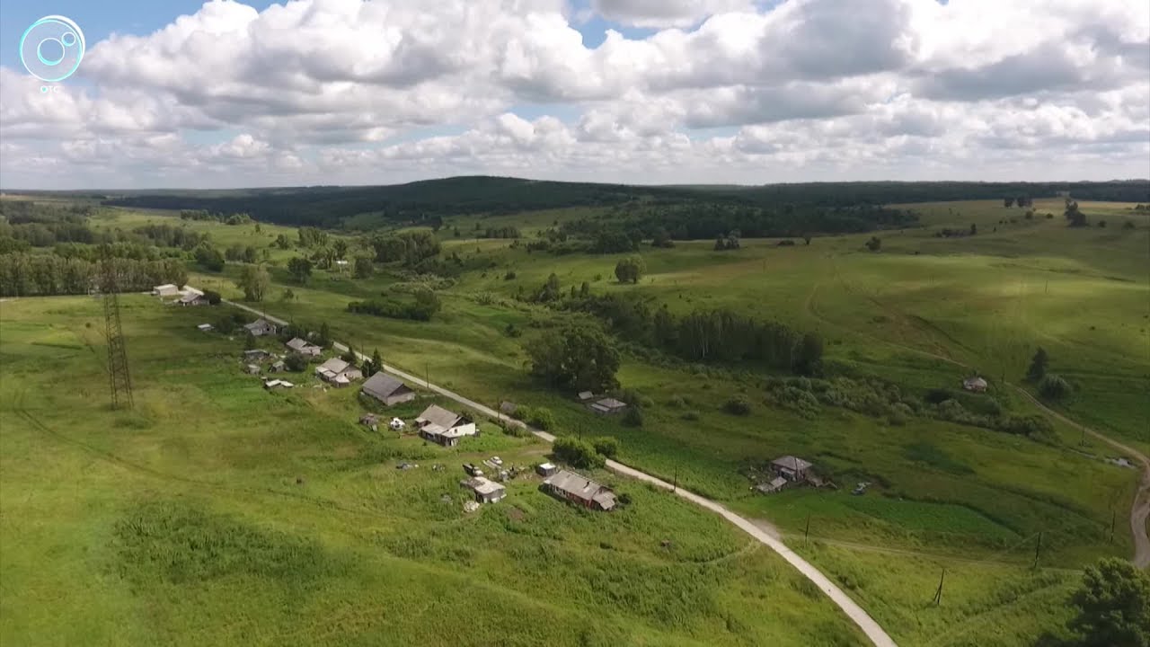 Телепроект 
