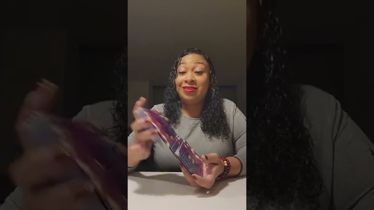POSSIBLE ARIES ♈️: Somebody's heart is burning up for you!!!🤣💪🏽🙏🏽🧿👑❤️💯🔥🔥🔥🔥🔥🔥🔥🔥🔥🔥🔥🔥